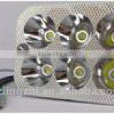 SY-XFL-06 thumbnail-2