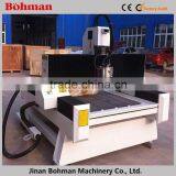 Marble/granite Stone Cnc Engraving Router