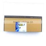 Luxury Universal Desktop Cell Phone Stand Holder Suction Cup Mount Smartphone Cradle,mobile Phone Sticker thumbnail-6