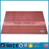 Long and Strong PVC Floor Protector for Hard Floors thumbnail-5