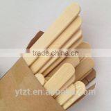 Ice Cream Sticks thumbnail-3