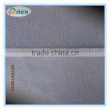 Circular Knitting Pique Polyester Spandex Fabric