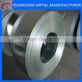 Hc300lad+z Galvanized Steel Strip thumbnail-2