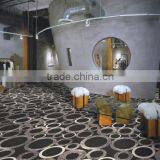 Axminster Carpet for Cinema Carpet thumbnail-2