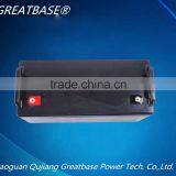 VRLA Valve Regulated Sealed Lead Acid Battery 12V12Ah thumbnail-2