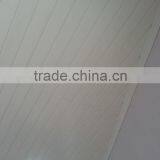 Lightweight Ceiling Board thumbnail-2