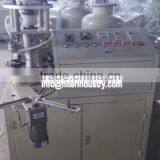 Two Commponnt Filter Gluing Machine Price