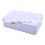 For Ipad Iphone Wireless Card Reader/iphone Ipad 3g Wifi Wireless Card Reader/apple Portable Server