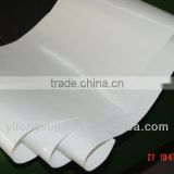 Printin material of PVC flex banner