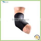 Neoprene Elbow Support Sleeve