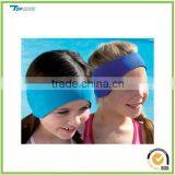 Neoprene Swimming Headband thumbnail-1