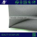 Polyester and Wool Fabric Ready Goods W70/P30wrosted Wool Fabric