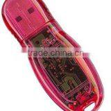 32gb Usb Flash Drive