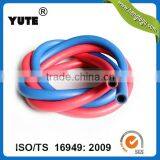 uv Resistant 120 Celsius Degree 4.8mm Inch Fabric Reinforced Air Hose thumbnail-1
