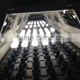 15 m LED Tube and Bulb Mix Ageing Line thumbnail-3