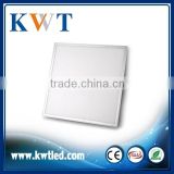 600x600mm Dimmable High Quality Led Panel Light 30w
