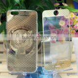 Mikorean Creative Stylish Tempered Galss for Mobile Phone 5G 6G thumbnail-4