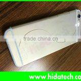 Full Body INVISIBLE Screen Protector Shield Front and Back for IPhone 6 IPhone 6 Plus Screen Protector thumbnail-6