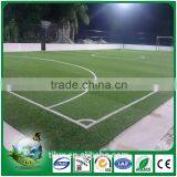 Green Synthetic Grass for Football With Best Price thumbnail-4