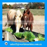 Rabbit Fodder Making Machine for Sale/hydroponic Fodder System/hydroponics Fodder Hydroponic Culturing Barley Breeding Machine thumbnail-2