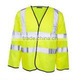 2014 New High Visibility Reflective Tape for Safety Clothing thumbnail-1