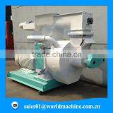 (website: Hnlily07) Pellet Machine for Wood/ Pellet Machine for Sawdust/ Pellet Mill for Rice Husk thumbnail-3