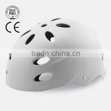 Best Safety Eps in Mold Cool Children Helmet thumbnail-5