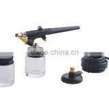 Professional Master Airbrush AS-72