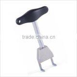 Ignition Coil Pack Remover TL-87