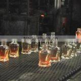 Shandong Jinuo Glass Products Co., Ltd. company overview - view 1 thumbnail