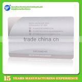 Competitive Price ISO14443 MIFARE(R) DESFire(R) Ev1 2k Card