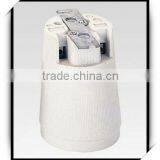 E40 Lamp Socket thumbnail-1