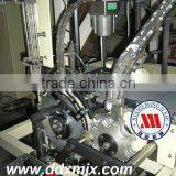 Tea Light Assembly Line Candle Assembly Line Candle Machine