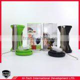 Spirelli Twister Vegetable Julienne Spiral Slicer thumbnail-1