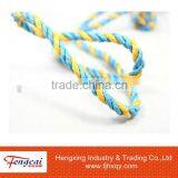Colorful Polypropylene Rope/ Jump Rope thumbnail-1