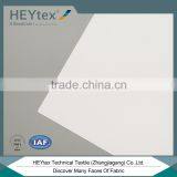 Printing Coated Pvc Flex Banner With Frontlit Surface thumbnail-2