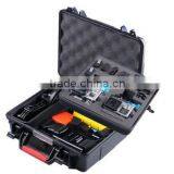 Smatree GA500 Gopros Case Waterproof Gopros Cacse for Gopros Camera