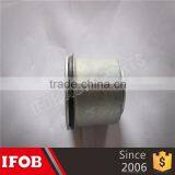 IFOB STOCK Clutch Cover Toyota Land Cruise 48632-60010 thumbnail-3