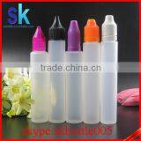 Ejuice Unicorn Pen Bottle 15ml Evapor Bottle Unicorn Bottles thumbnail-3