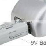 Fingerprint Door Lock thumbnail-6