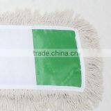 Cleaning Products Cleaning Mops for Hard Wood Floors Cotton Dust Mop thumbnail-3