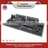 Custom Design Velvet India Jewellery Display thumbnail-6