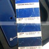 Fashion Usb Travel Kit Included Usb Hub+earphone+RJ45 Connector+mini Mouse+mini 5p Cable thumbnail-5