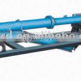 Oilfield Equipment API Different Models of TF CASING GUIDE for Drilling Rig