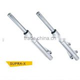 SUPRA-X Motorcycle Front Shock Absorber