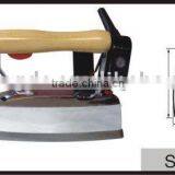 Easy Replacement Thermostate ST-II Gravity Steam Iron thumbnail-1