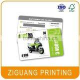 Wholesale Scratch Card thumbnail-1
