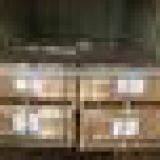 VIETNAM AWS E6013 WELDING ELECTRODE thumbnail-5