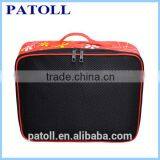 New Fashion Various Cotton Shoe Bag thumbnail-1