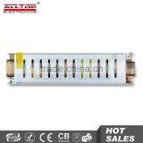 100w 24v Constant Voltage Led Switching Power Supplies thumbnail-2